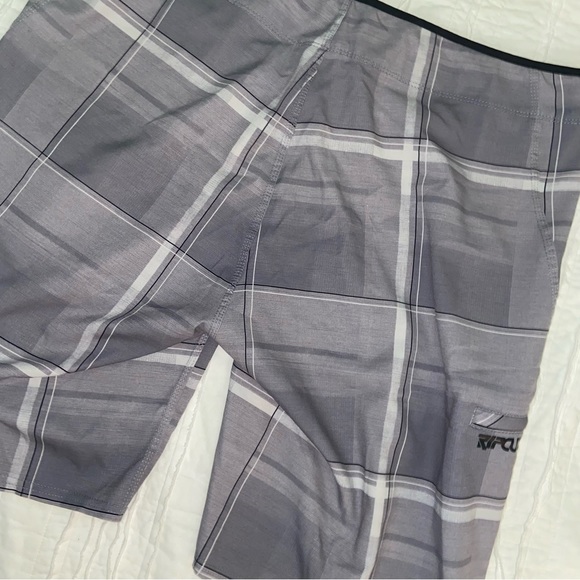 RipCurl Mirage Flex Series Boardshorts - Picture 2 of 8